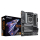 Gigabyte B650 AORUS ELITE AX V2 - 1283004 - zdjęcie 3